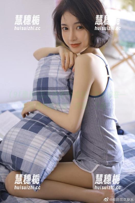 这次登录91黑料，准备好在一区在线视频里被‘撩到’了吗？