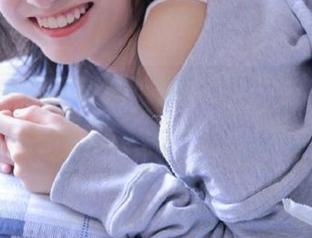 本瓜落地，速来！ccgg51.ct瓜农最新链接，土味边缘的奇遇