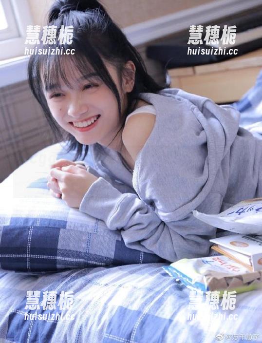 本瓜落地，速来！ccgg51.ct瓜农最新链接，土味边缘的奇遇
