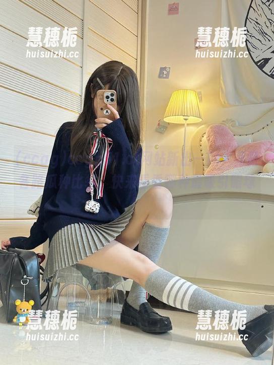 ccgg51.ct网站新出一期，竟是各路瓜种比拼，快来看看哪种最吸引眼球！