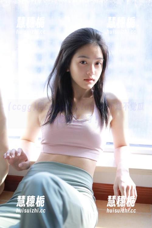 用ccgg51.ctapp，不知不觉瓜都吃成哲学了！