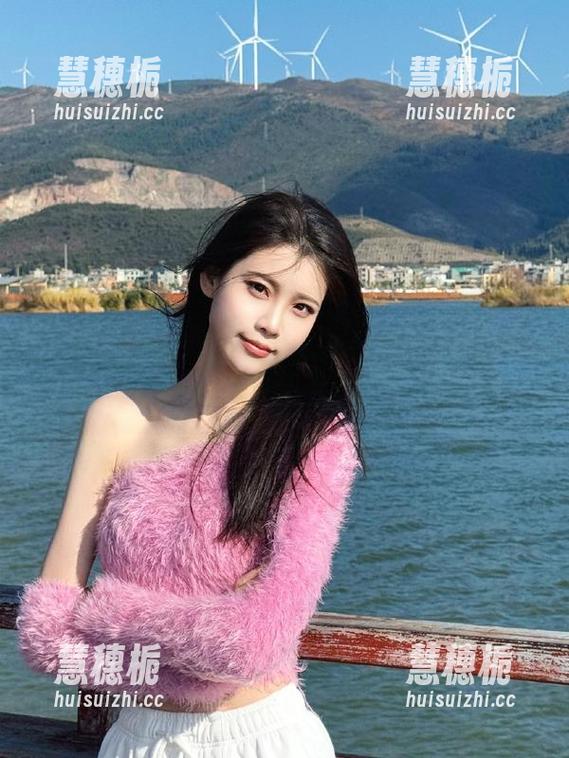 cg51教我“永不迷路”，可有些瓜比我还复杂！