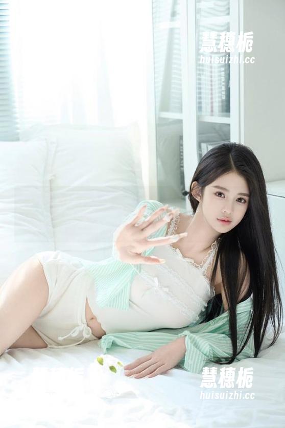 标记导航，别被“cg51”里的疑问夹击哦！