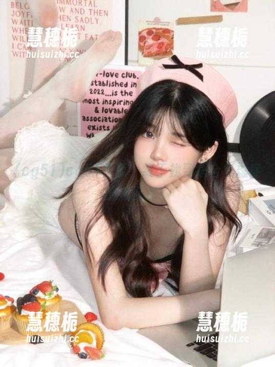 cg51首页：终于找到适合焦虑症的减压点！