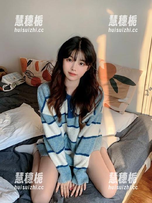 登录hl06黑料，就能变得脑洞大开，快来试试吧！