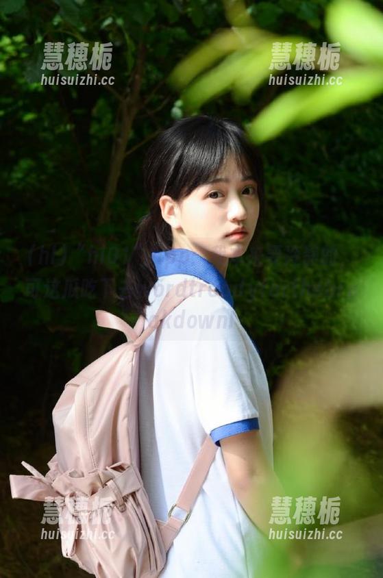 “hl01”app：我本来要冷静的，可这瓜吃下去wordtreadyforthebreakdown!