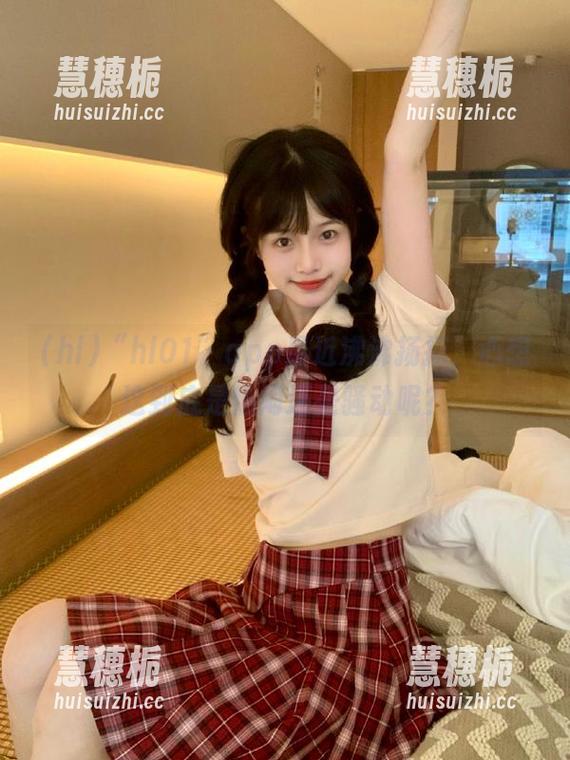 “hl01”app最近沸沸扬扬，心想这到底是热闹还是骚动呢？
