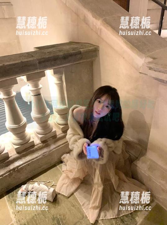 hl hl01网址的瓜至少比我妈的醋好吃多了,大家快来试试吧!