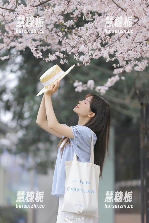 hl 好吧,我承认,我就是爱hl06苹果版上的黑料爆料!