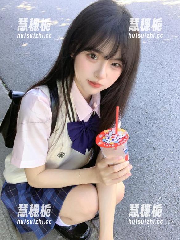 “hl01”这波真神，安卓玩法让人目瞪口呆，求不剧透！