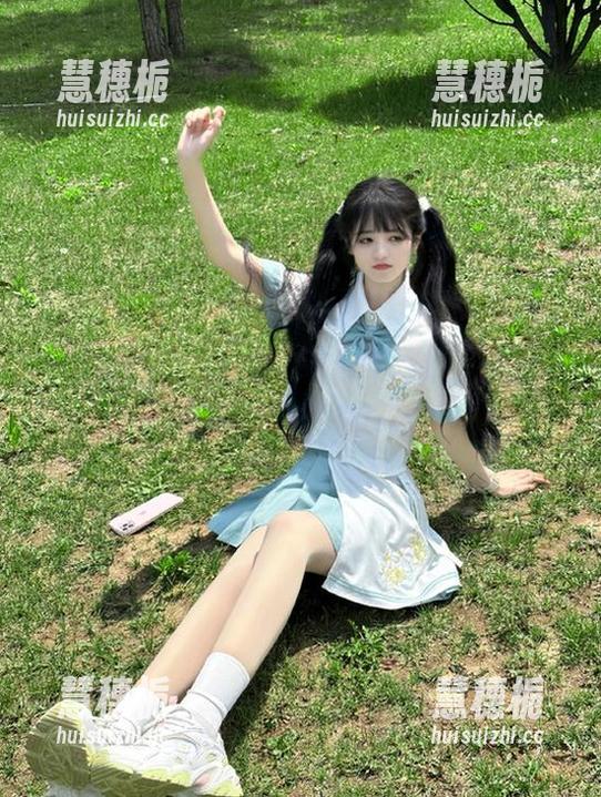 hlwbet——不知不觉间，传送门把我送入精彩瓜局！