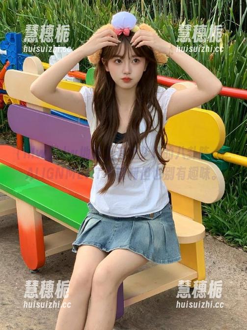 hlw地址上有个梦幻的八卦阵，_ALIGNMENT不锋利但也别有趣味。
