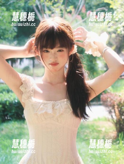 hlw 下载了hlwbet,结果这瓜比我想的还酸!