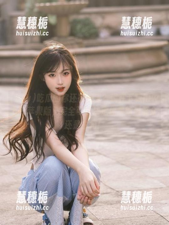 吃瓜的你还在观望？现在下载hlwbet苹果版，完全可以决定你是吃瓜群众还是主角！