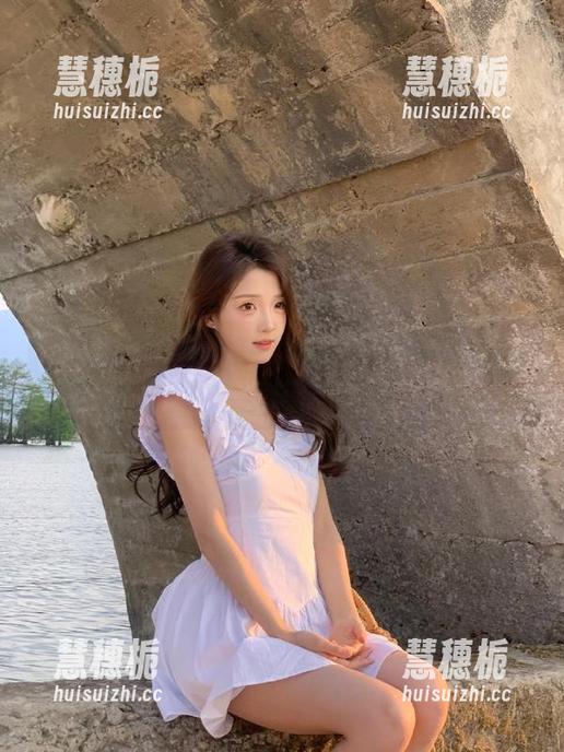 hlw hlwbet网站再升级,瓜的数量和质量简直成倍增长!