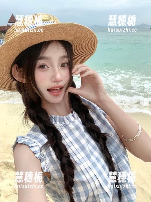 免费吃瓜，不如来“hlw”体验下心跳加速的乐趣！