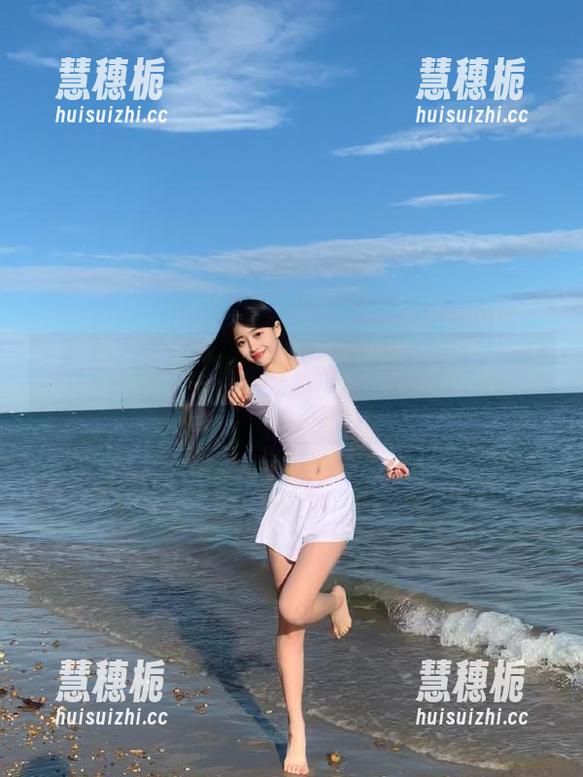 hlw上了ios，果然是什么都敢说的地方。