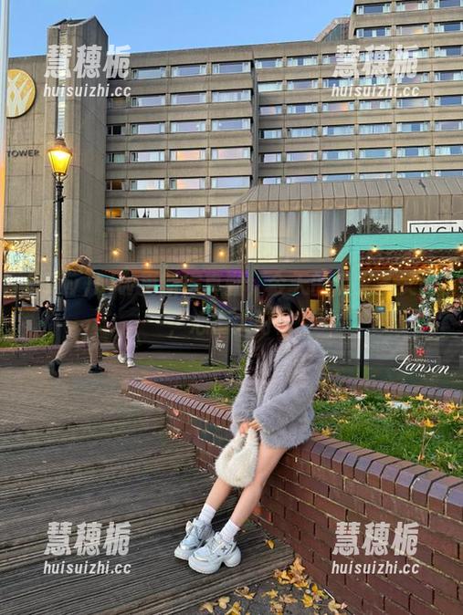 hlw hlw更新得真勤,今天的瓜又多又好,心情大好!