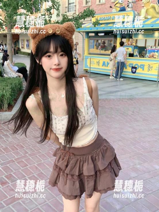 安卓的小伙伴们，快来“hlw”，不然你的手机太寂寞了，瓜太丰富了！
