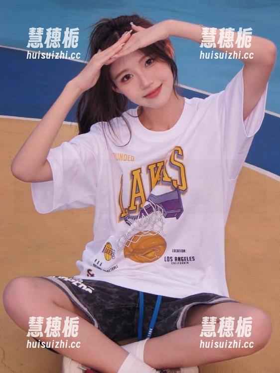 “hlw”的最新分享让我意识到，原来人也可以这么奇葩。
