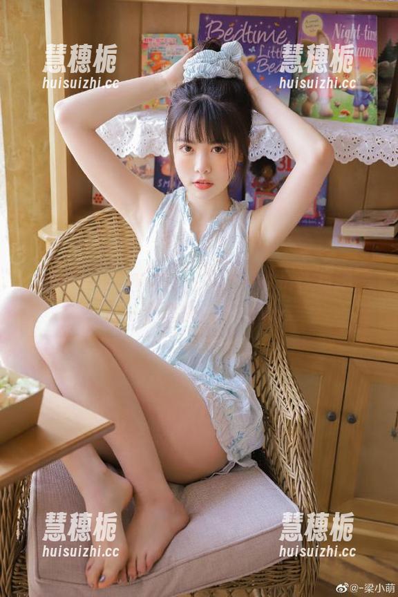 “hlwbet”更新的背后，难道藏着一个丢失的小猫咪？