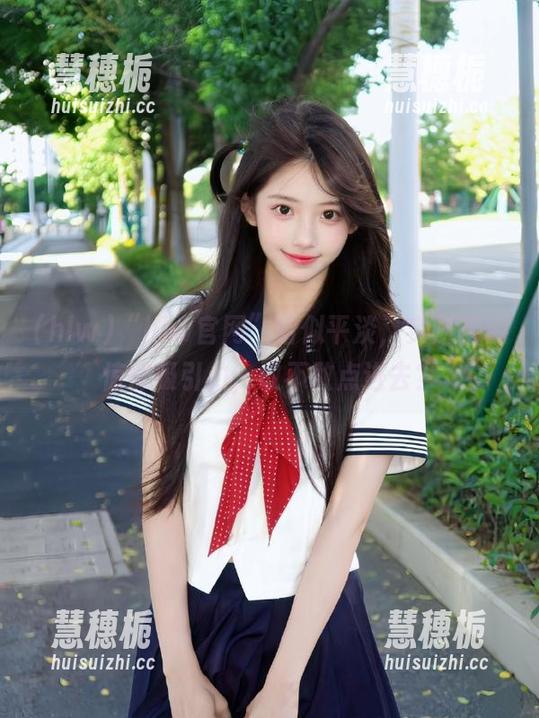 hlw “hlw官网”看似平淡,实则暗藏惊悚吸引力,敢不敢点进去?