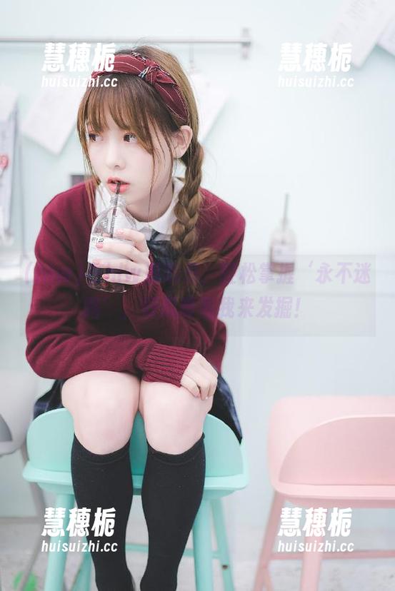 在hlw游戏里，轻松掌握‘永不迷路’，好瓜等着我来发掘！