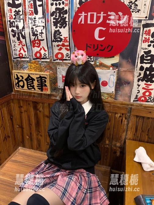 别想得太简单，“hlw”上的“永久”秘辛让人目瞪口呆！