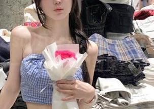 tttzzz.su黑料地址分享，一不小心就刷到深夜？
