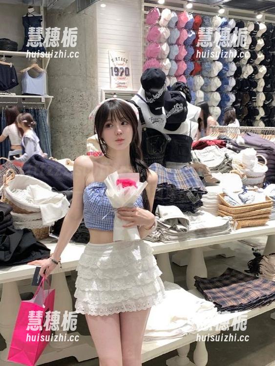 tttzzz.su tttzzz.su黑料地址分享,一不小心就刷到深夜?