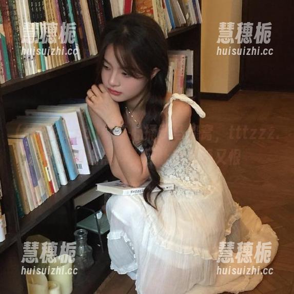 好奇心捅了马蜂窝，tttzzz.su网站黑料入口让我又爱又恨