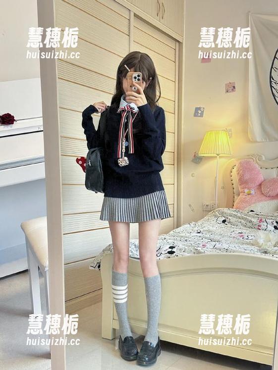 tttzzz.su黑料入口，直达！这种瓜，别人说不好你就看！