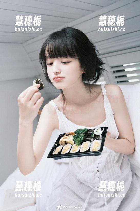 tttzzz.su带你在线挖掘潜伏十年的黑料宝藏！