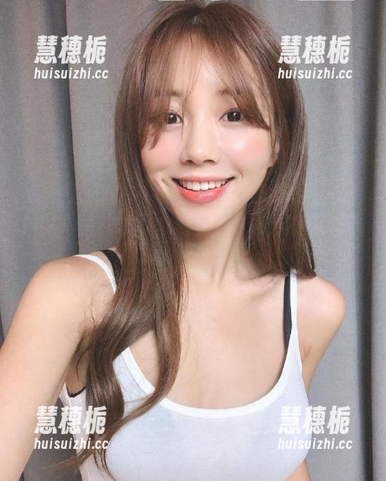 tttzzz tttzzz.su网址见闻:今天的黑料又上新台阶了!