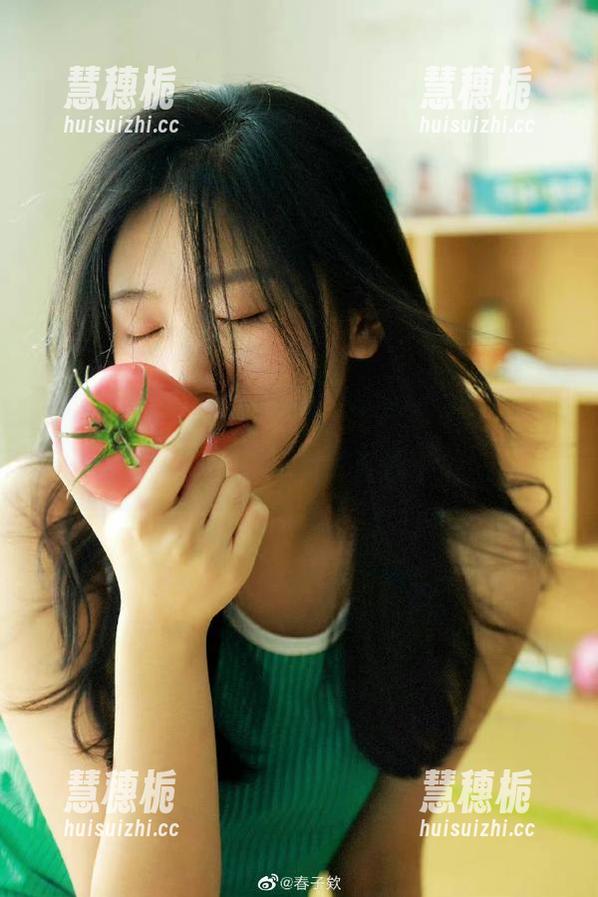 链接失控，我在“www.51cg.fun”被瓜子淹没了…