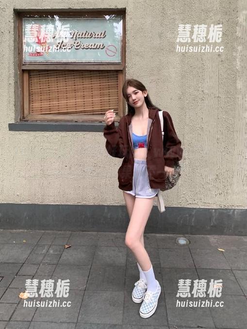 有啥好玩的？www.51cg.fun这款app果然不一般！