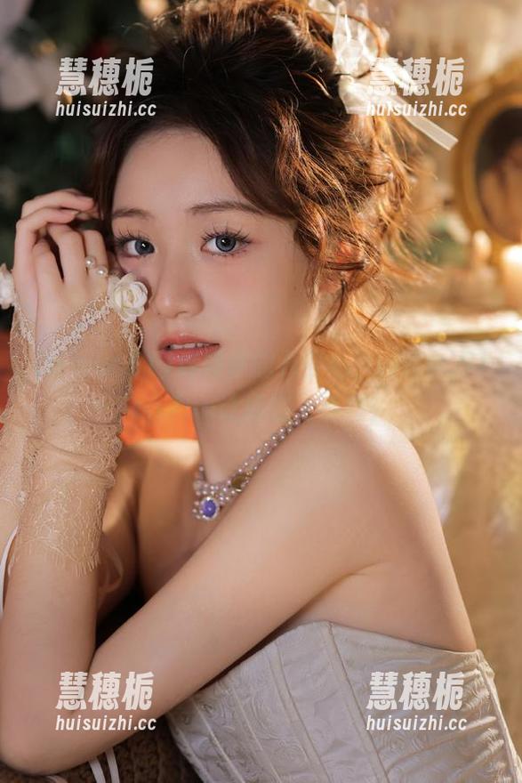 连接你的八卦心，www.51cg.fun让你追上热搜！