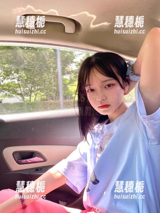 www.51 www.51cg.fun传送门直达,今天来点调皮的瓜!