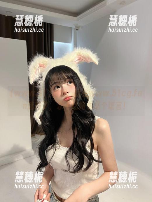 抱歉，我在www.51cg.fun迷路了，永不迷路也是个谎言！