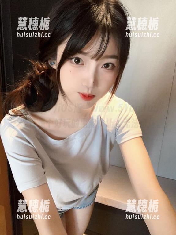 iOS版“www.51cg.fun”，简直是个好玩的黑洞，让人无法自拔。