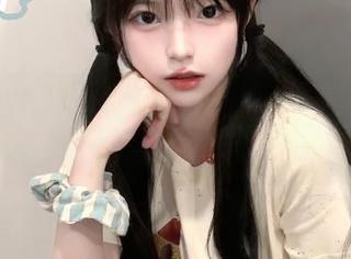 www.51cg.fun：吃瓜小法师，永久解锁各种八卦密道！