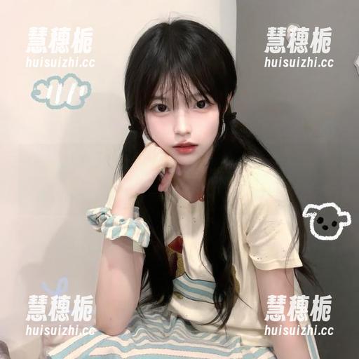 www.51cg.fun：吃瓜小法师，永久解锁各种八卦密道！