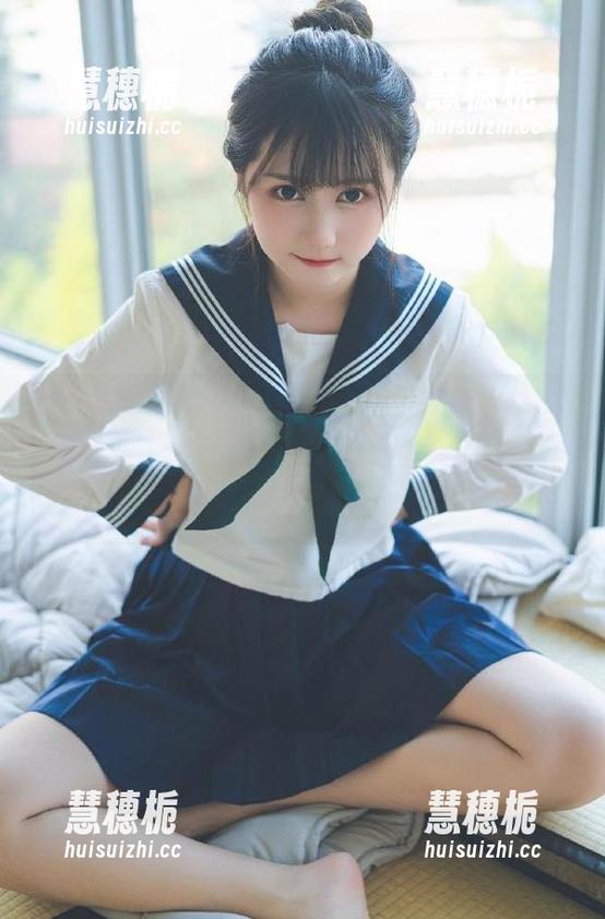 随意点开，竟然被“www.51boliping.cn”的视频惊到了，脑海里满是whatthef…