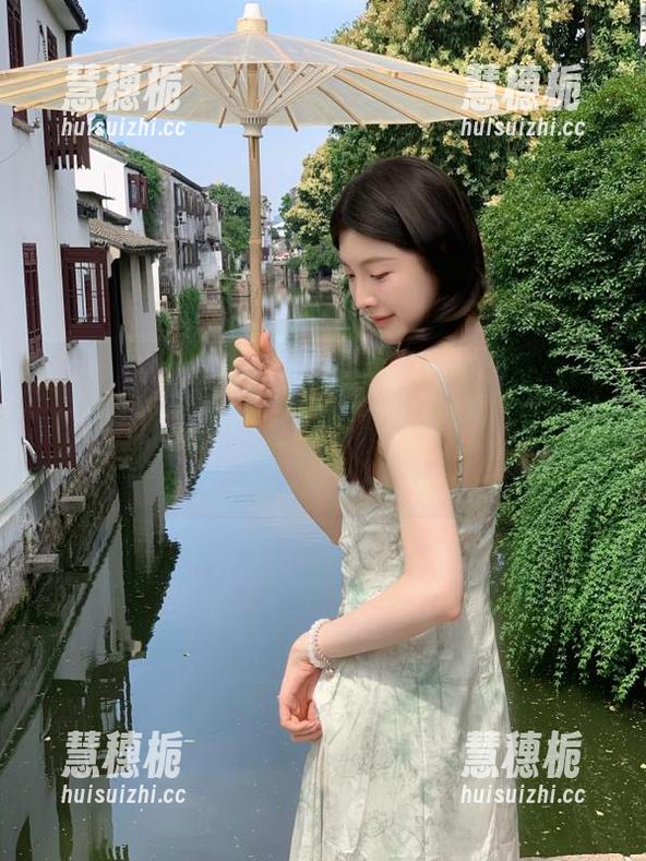 www.51cg.fun网站当晚高能，提前窜进我的心里，真是一场意外之旅。