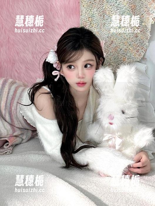 “永不迷路”我的心，结果www.51cg.fun却带我走入了一出悲剧…真冤。