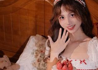 我信仰的“链接”：看瓜不再孤单，与你同行在www.51cg.fun！
