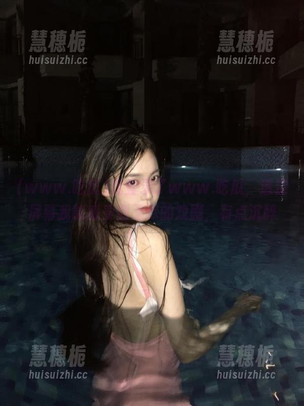 我登录了www.吃瓜，透过屏幕我能感受到无尽的戏剧，有点沉醉