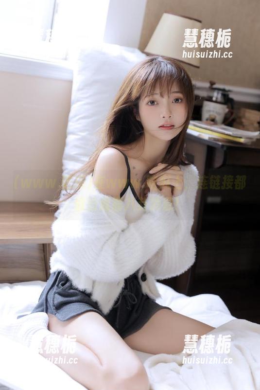 在www.吃瓜上，连链接都偷偷透露八卦消息！
