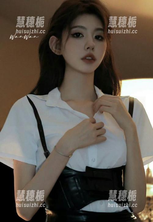 热闹非凡的www.吃瓜官网，像是个不断冒烟的火锅啊！