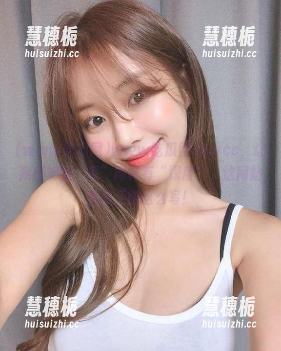 www吃瓜网36wcc，让我感受到“瓜”同样有“深度”，这网站居然还能这么写！